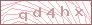 code